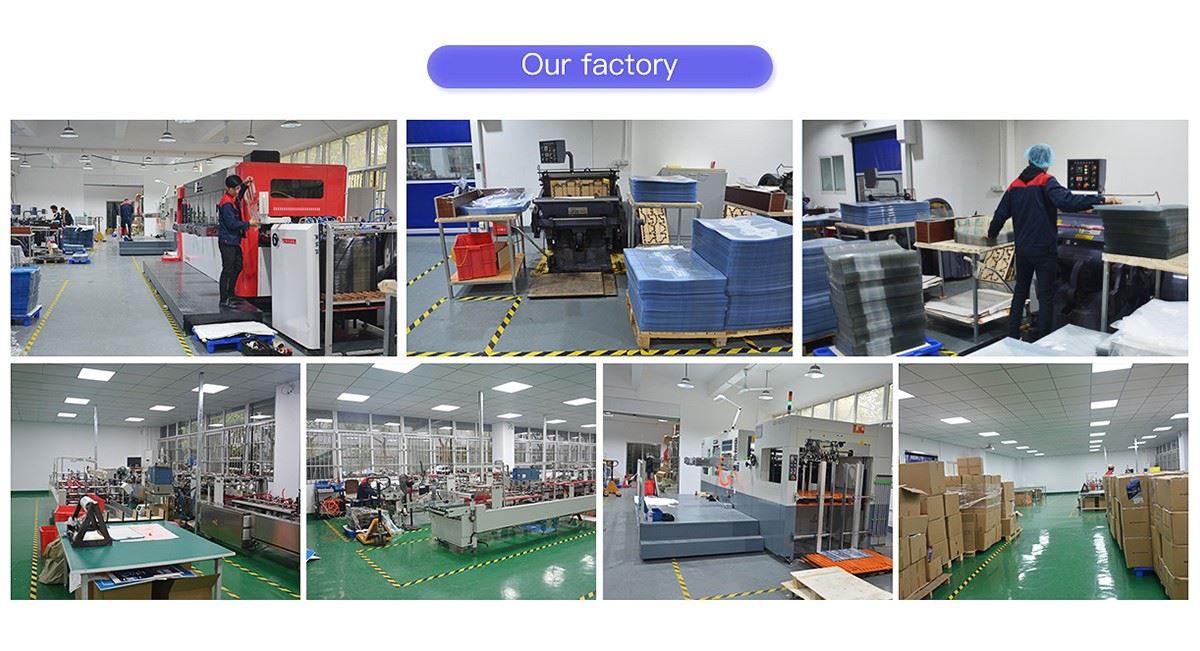 20220401140754e206d818fdb745bc95070ac1a51dfdf6